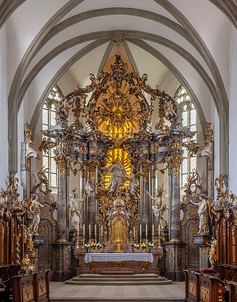 File:Bamberg St. Gangolf Altar HDR-20211121-RM-145001.jpg