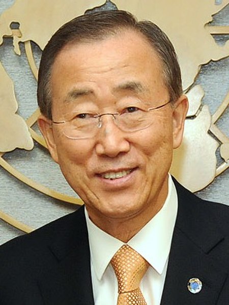 Ban_Ki-moon