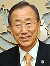 Ban Ki-moon headshot.jpg