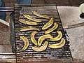 Vignette pour Banane au barbecue