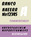 BancoSpecimen.png