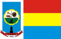 Bandeira de Oriximiná.png