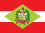 Bandeira Santa Catarina.svg