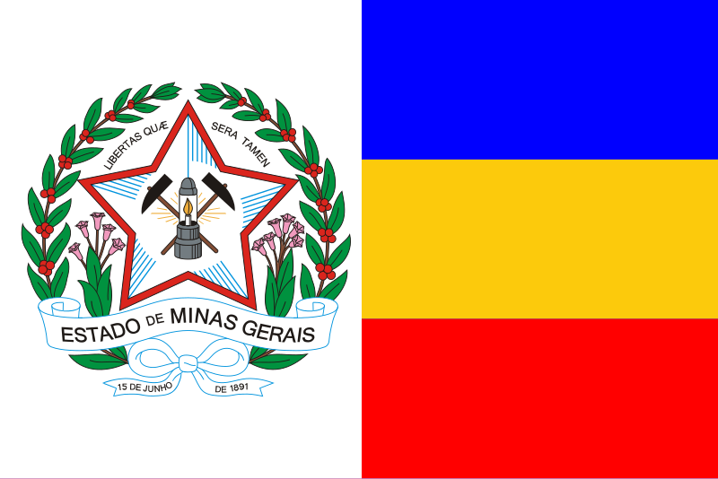 File:Bandeira do Alto Minho.jpg - Wikimedia Commons