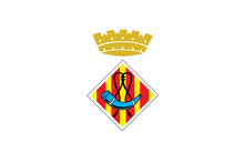 Bandera Cornellà.png