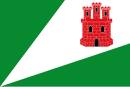 Bandera