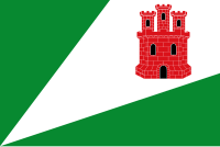 Trigueros del Valle