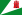 Bandera de Trigueros del Valle.svg