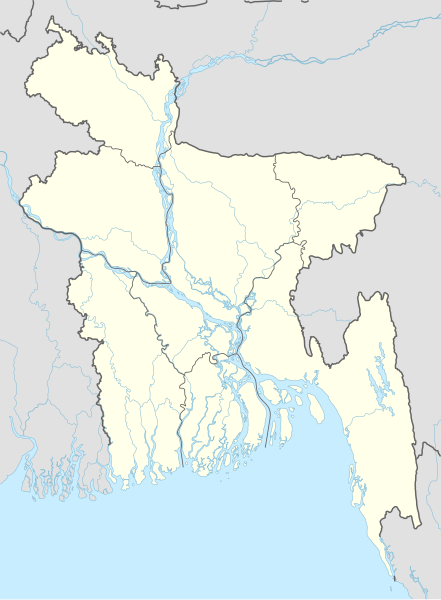 File:Bangladesh adm (2010–2015) location map.svg