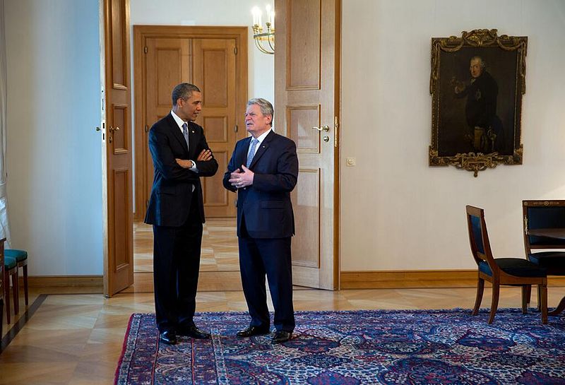 File:Barack Obama and Joachim Gauck at Schloss Bellevue.jpg