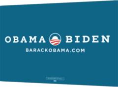 Barack Obama presidential campaign, 2012 1.png