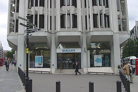 Tập_tin:BarclaysBank.jpg
