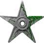 Barnstar-stone2-noback.png