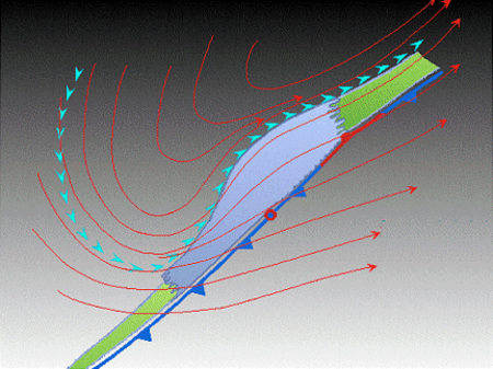 Tập_tin:Baroclinicleafphasecyclogenesiscropped.png