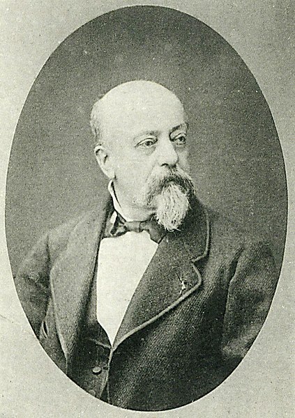 File:Baron, Henri.jpg