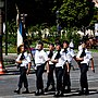 Vignette pour Base aérienne 106 Bordeaux-Mérignac