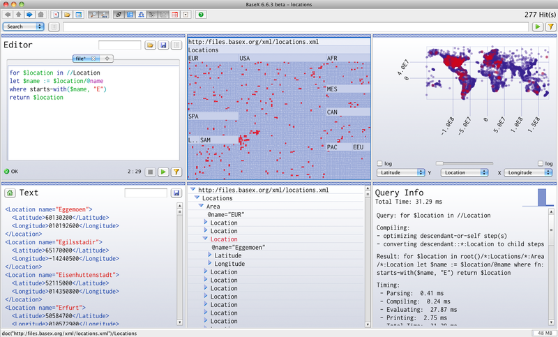 File:Basex-6.6.3-GUI.png