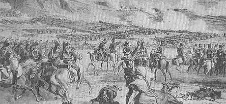 File:Battle of Teugen-Hausen.JPG