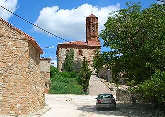 Main church in Bea Bea309.JPG