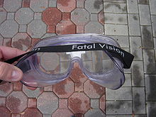 Fatal Vision goggles Beer goggles.jpg