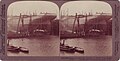 1907年的沃爾福船廠