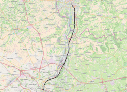 Belgian Railway Line 40.png