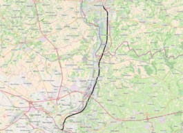 Бельгийская железная дорога 40.png 