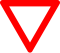 Belgian traffic sign B1.svg