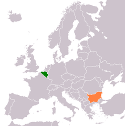 Belgium Bulgaria Locator.png