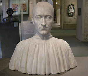 Benedetto da maiano, filippo strozzi (1429-1491) .JPG