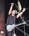 Category Benjamin Burnley Wikimedia Commons