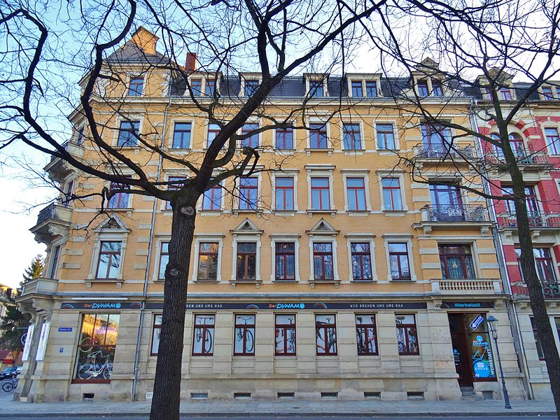 File:Bergmannstraße 32 Dresden 118855098.jpg