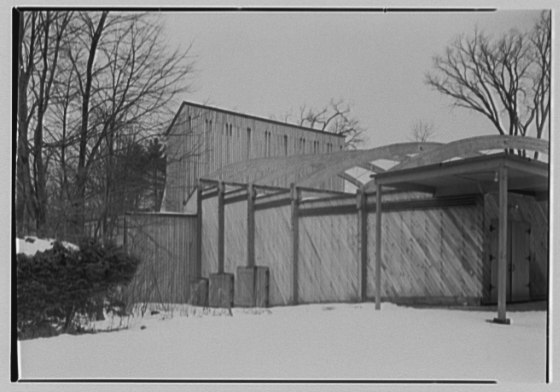 File:Berkshire Music Center, Lenox, Massachusetts. LOC gsc.5a10096.tif