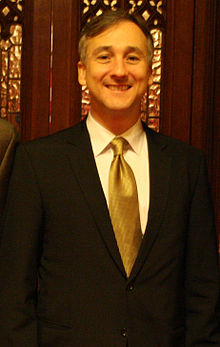 Bernard Lord-Au PJP 2012.jpg