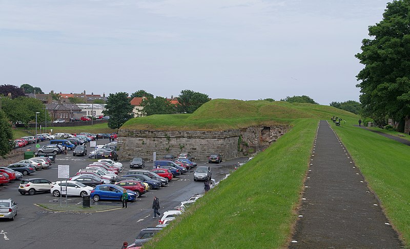 File:Berwick-upon-Tweed MMB 25.jpg