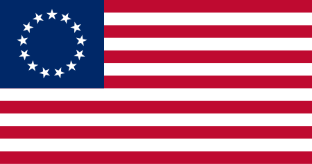 ไฟล์:US flag 13 stars – Betsy Ross.svg
