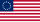 Flag of the United States (1777-1795).svg