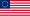 Flag of the United States (1777-1795).svg