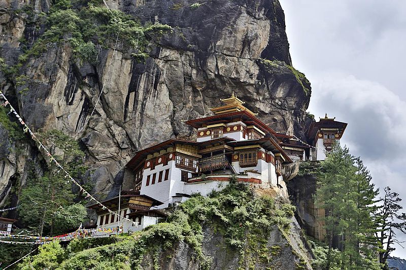 File:Bhutan (8026023699).jpg