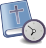 Bibletime-logo.svg