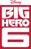 Big Hero 6 logo.svg