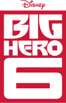 Büyük Kahraman 6 logo.svg