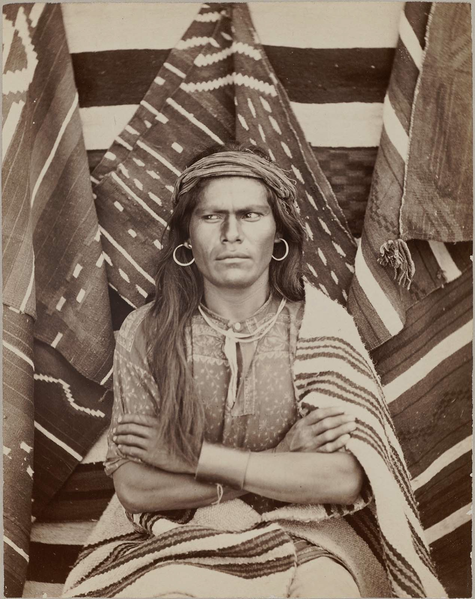 File:Big Navaho by John Karl Hillers c1879.png