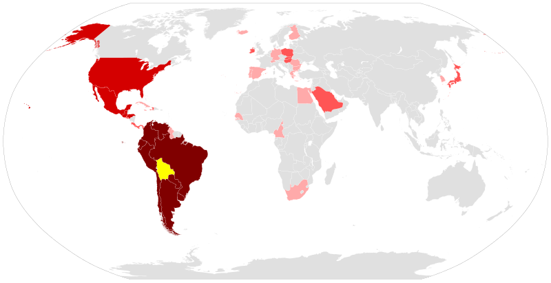 File:Bilan Bolivie.svg