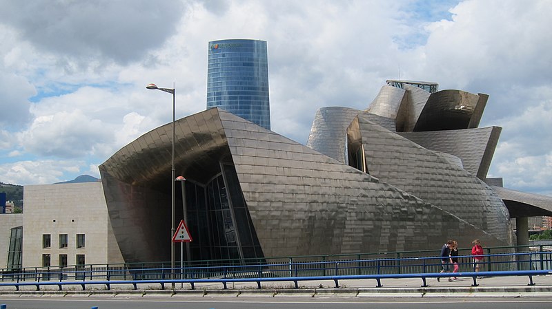 File:Bilbao - panoramio (31).jpg