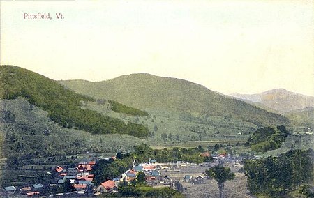 Bird's-eye View of Pittsfield, VT.jpg