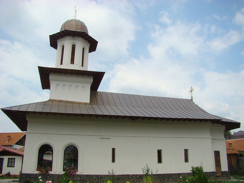 File:Biserica „Intrarea in Biserica a Maicii Domnului” - Batusari din Curtea de Arges (87).JPG