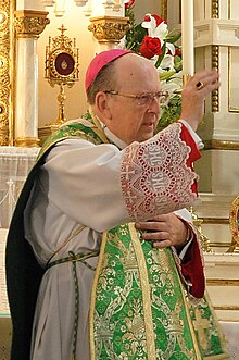 Bishop Francis R. Reiss.jpg