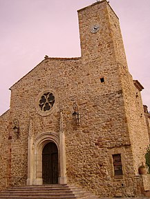 Bizanet - Eglise Saint Pierre.JPG