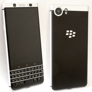 BlackBerry KEYone.png